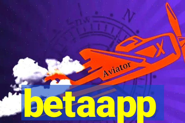 betaapp