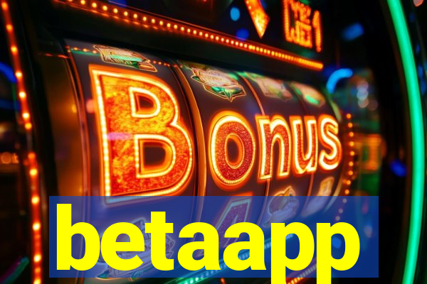 betaapp