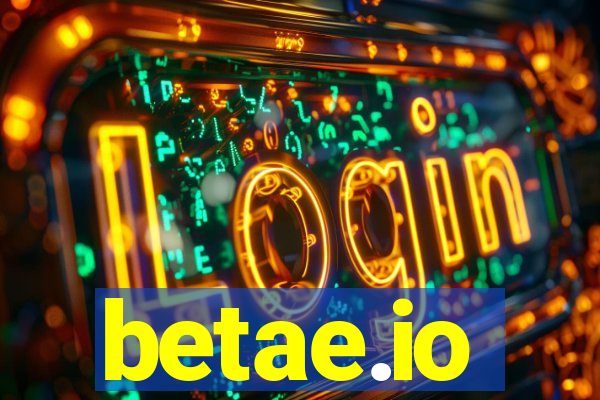 betae.io