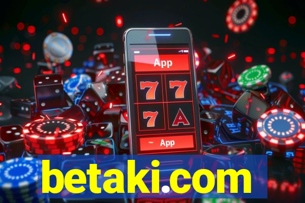 betaki.com