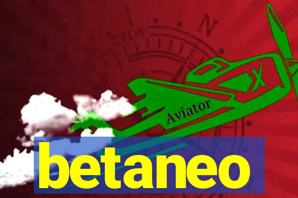 betaneo