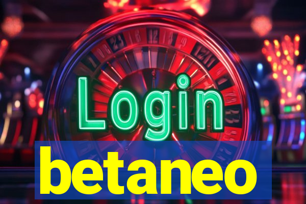 betaneo