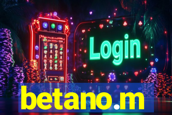 betano.m