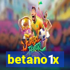 betano1x