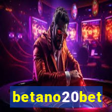 betano20bet