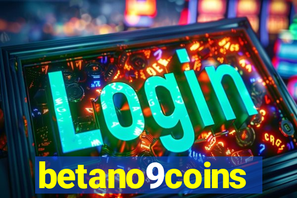 betano9coins