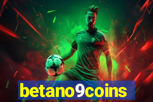 betano9coins