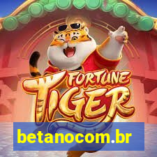 betanocom.br