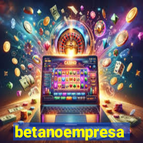 betanoempresa