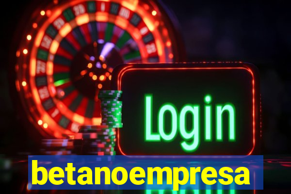 betanoempresa