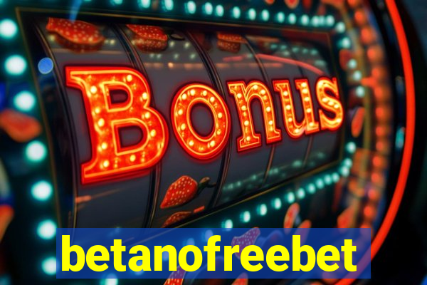 betanofreebet
