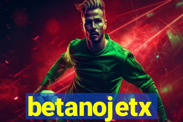 betanojetx