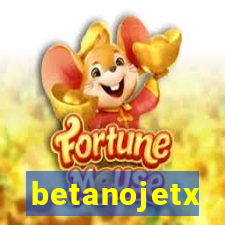 betanojetx