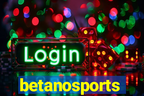 betanosports