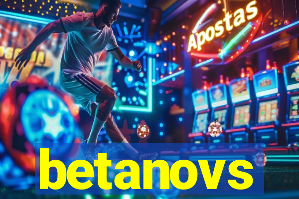 betanovs
