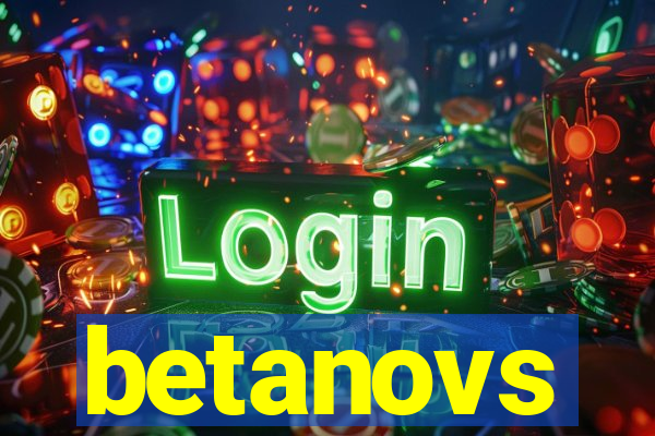 betanovs
