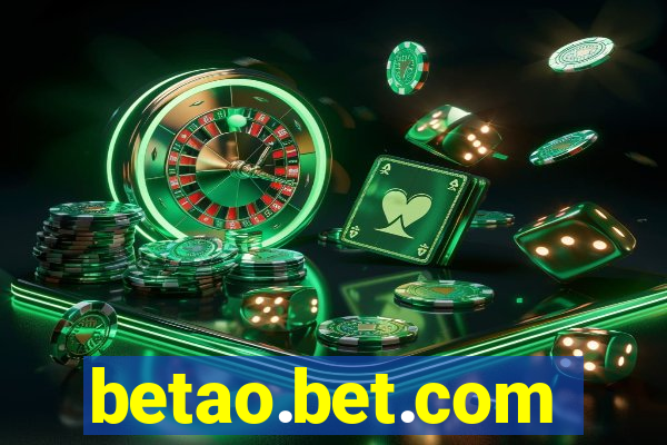 betao.bet.com