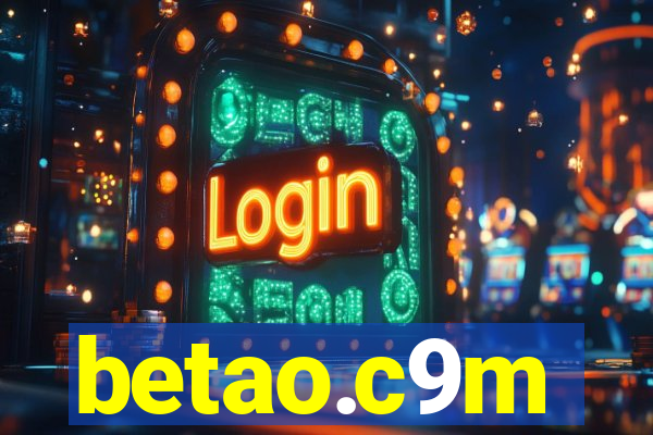 betao.c9m