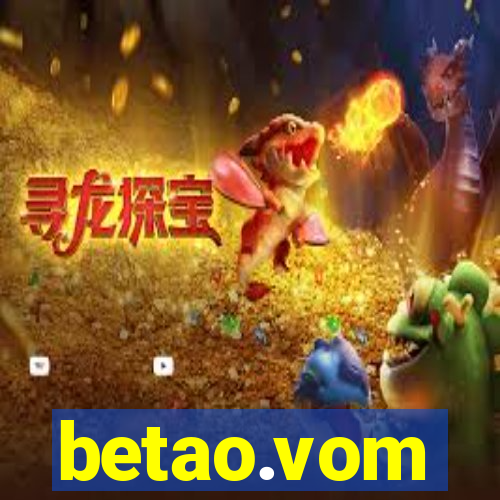 betao.vom
