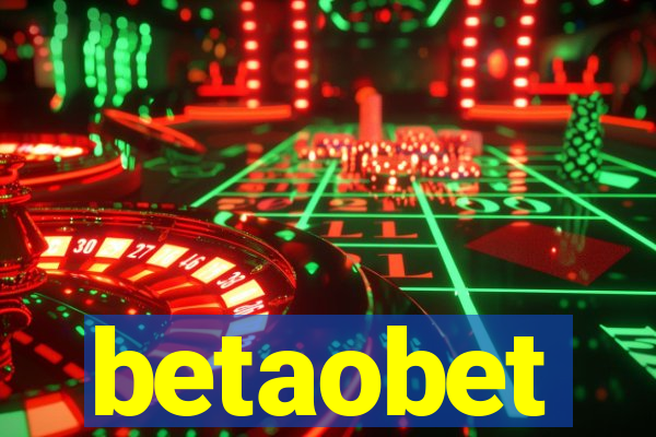 betaobet
