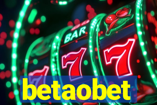 betaobet
