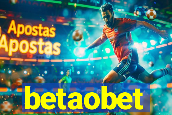 betaobet