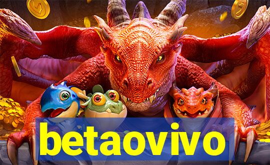 betaovivo