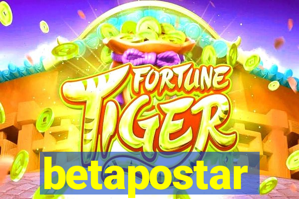 betapostar