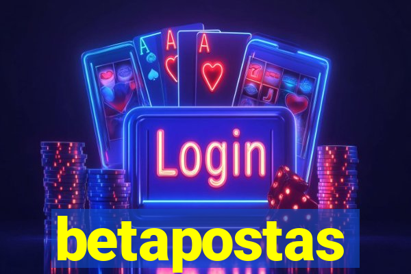 betapostas
