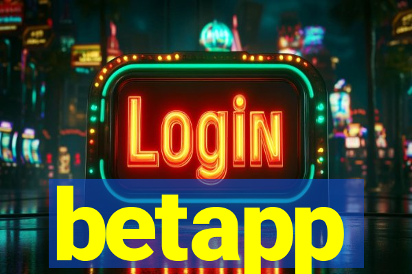 betapp