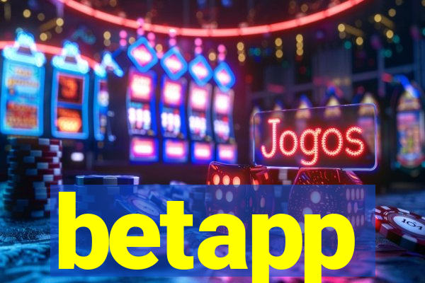 betapp