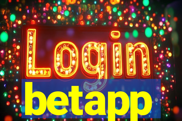 betapp-6