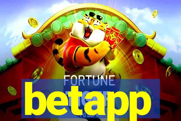 betapp