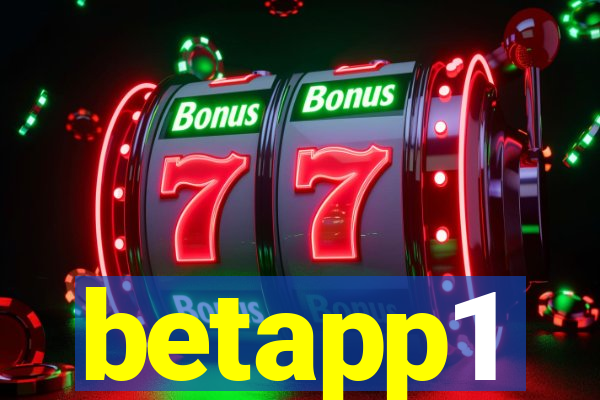 betapp1
