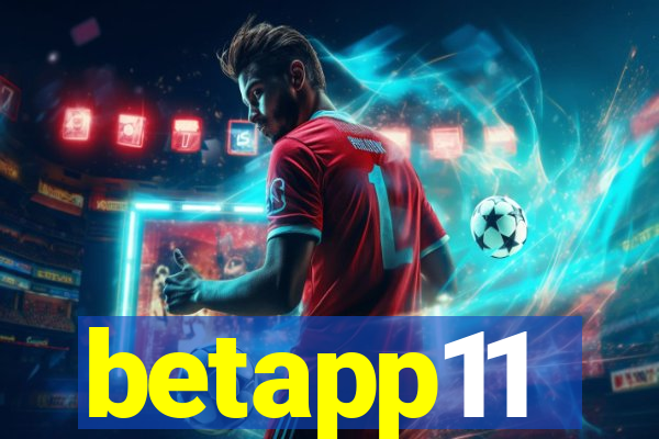 betapp11