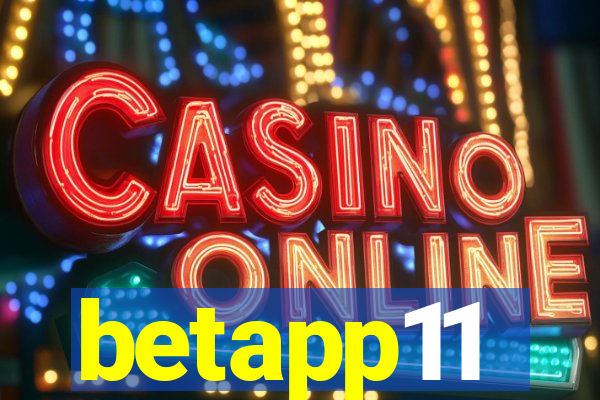 betapp11