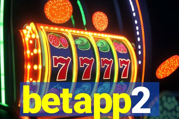 betapp2