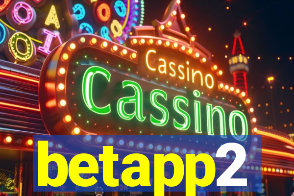 betapp2