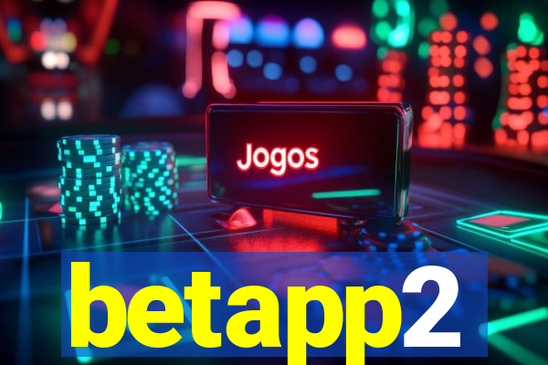 betapp2