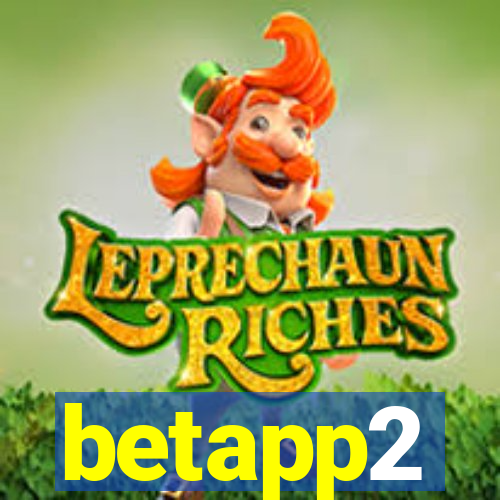 betapp2