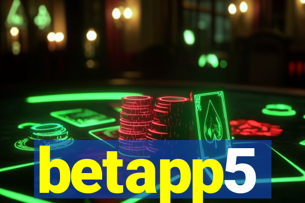 betapp5