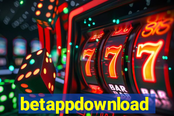 betappdownload