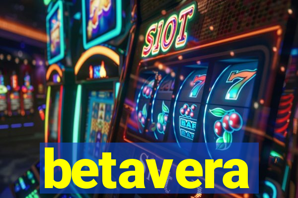 betavera