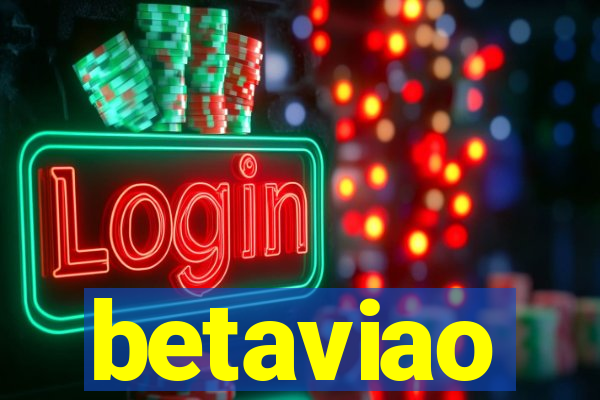 betaviao