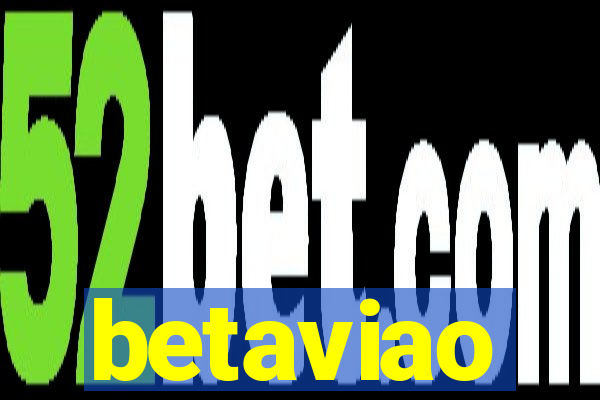 betaviao
