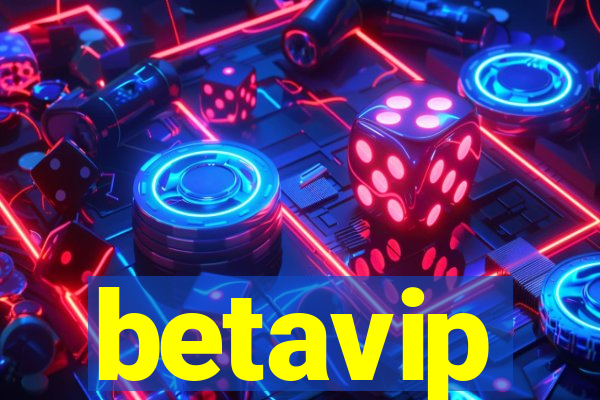betavip