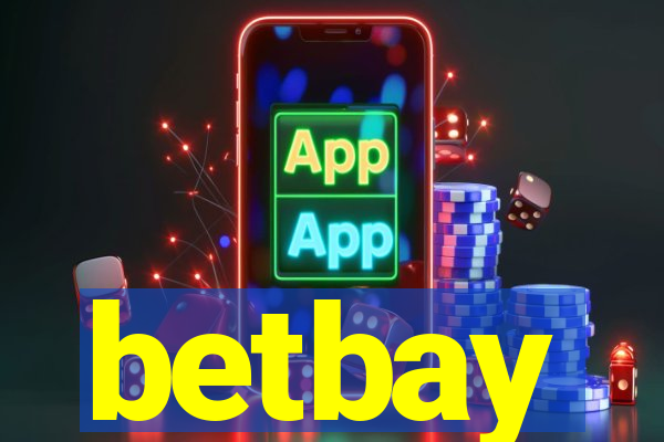 betbay