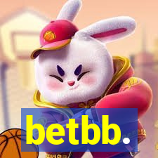 betbb.