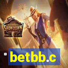 betbb.c