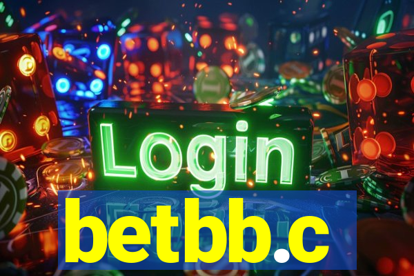 betbb.c